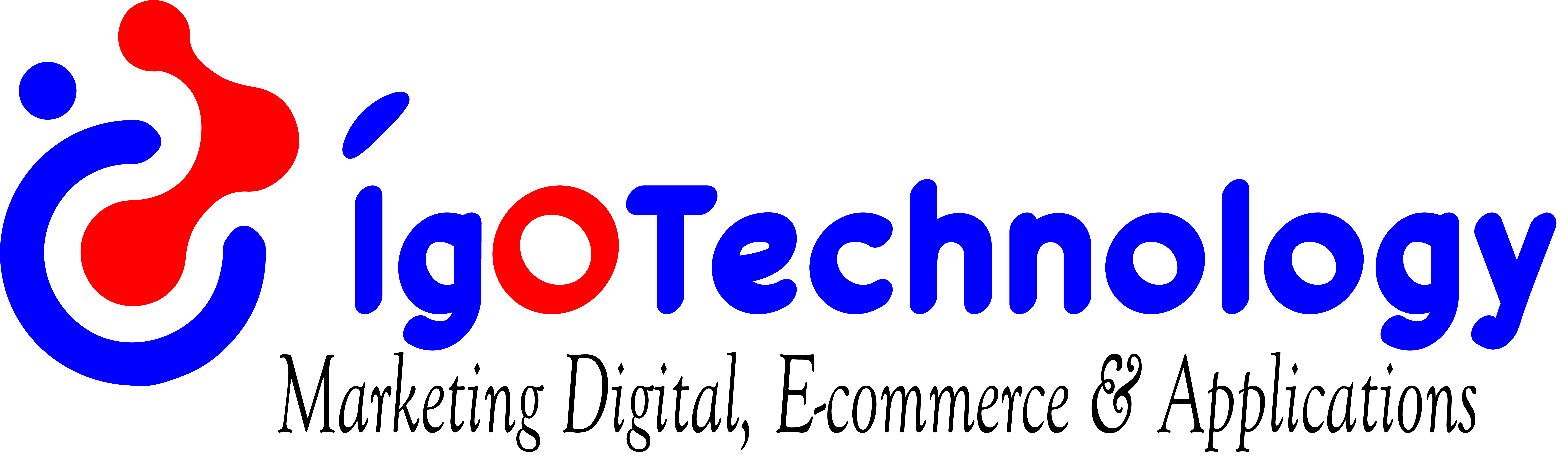 IgoTech